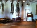 Fort Vancouver 076